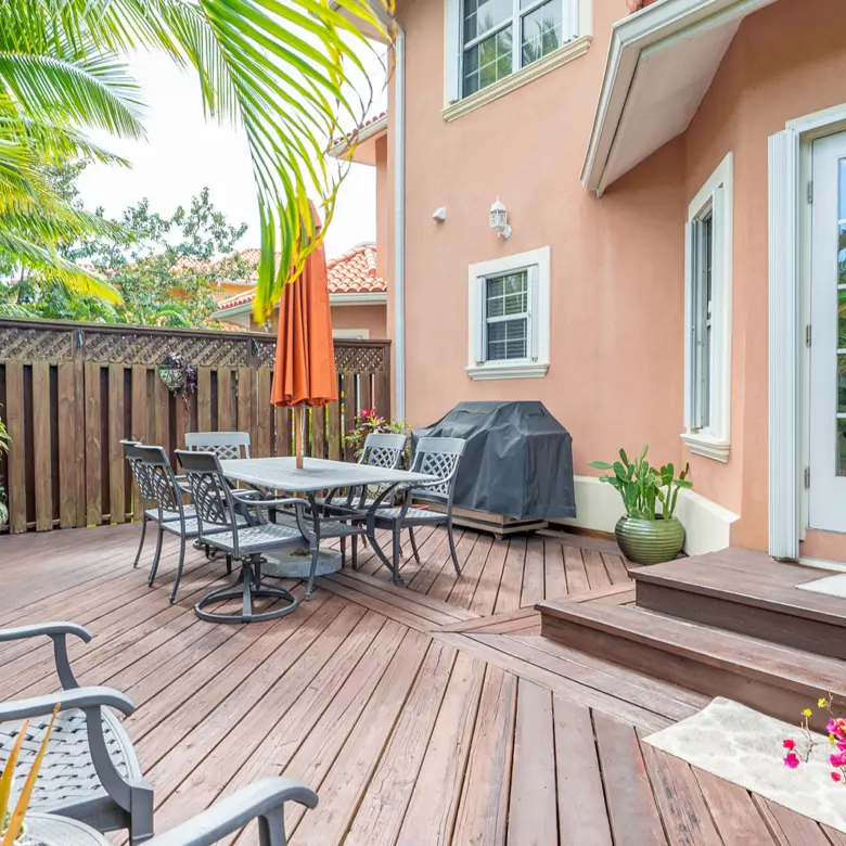20260509201848 Patio View