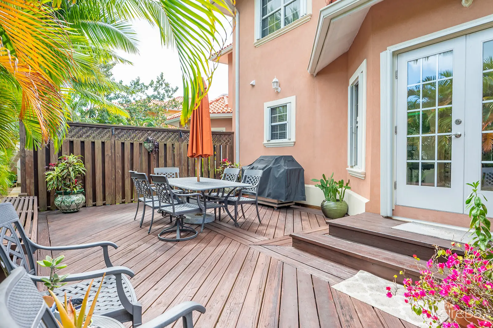 20260509201848 Patio View