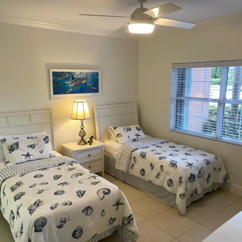 20260509201850 Bedroom
