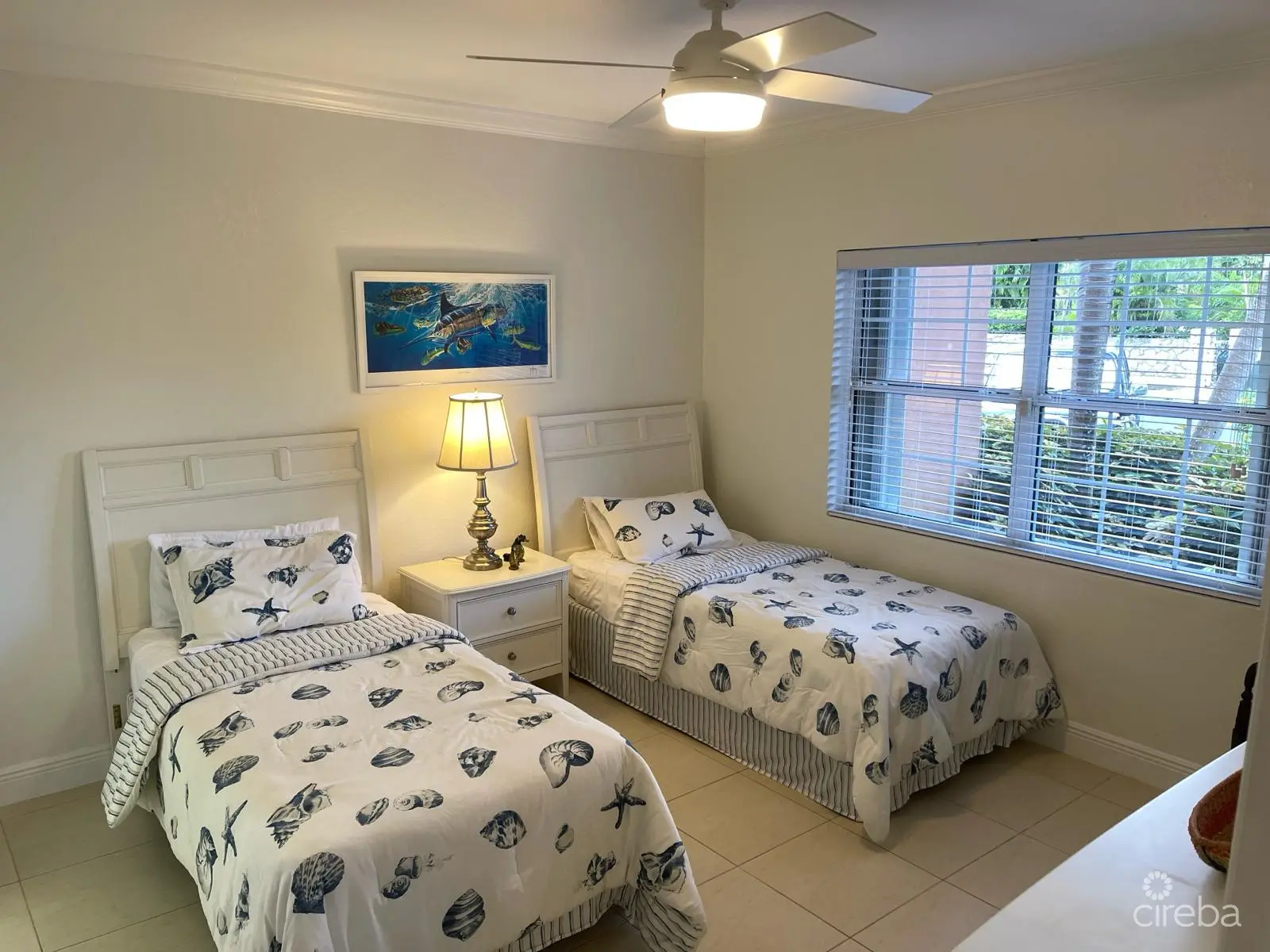20260509201850 Bedroom