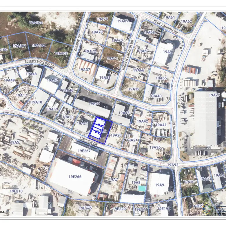 20260510110135 Location Map Gumtree