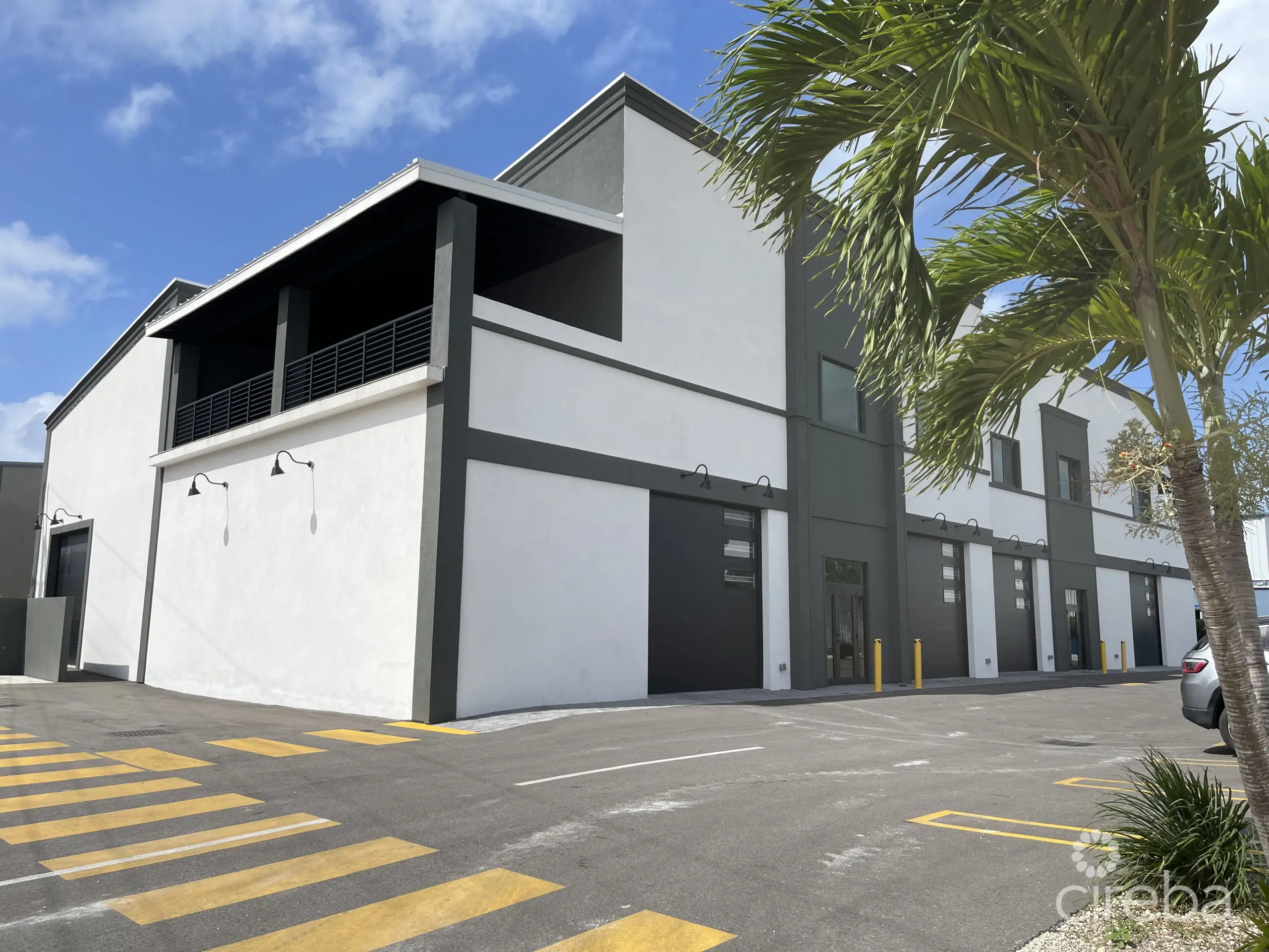 20260510110231 Gumtree Five Building