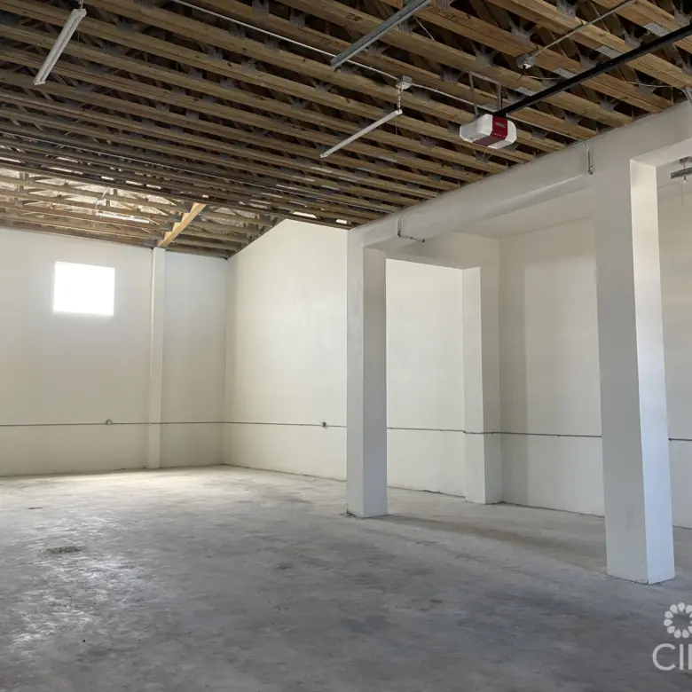 20260510110800 Unit 4 right