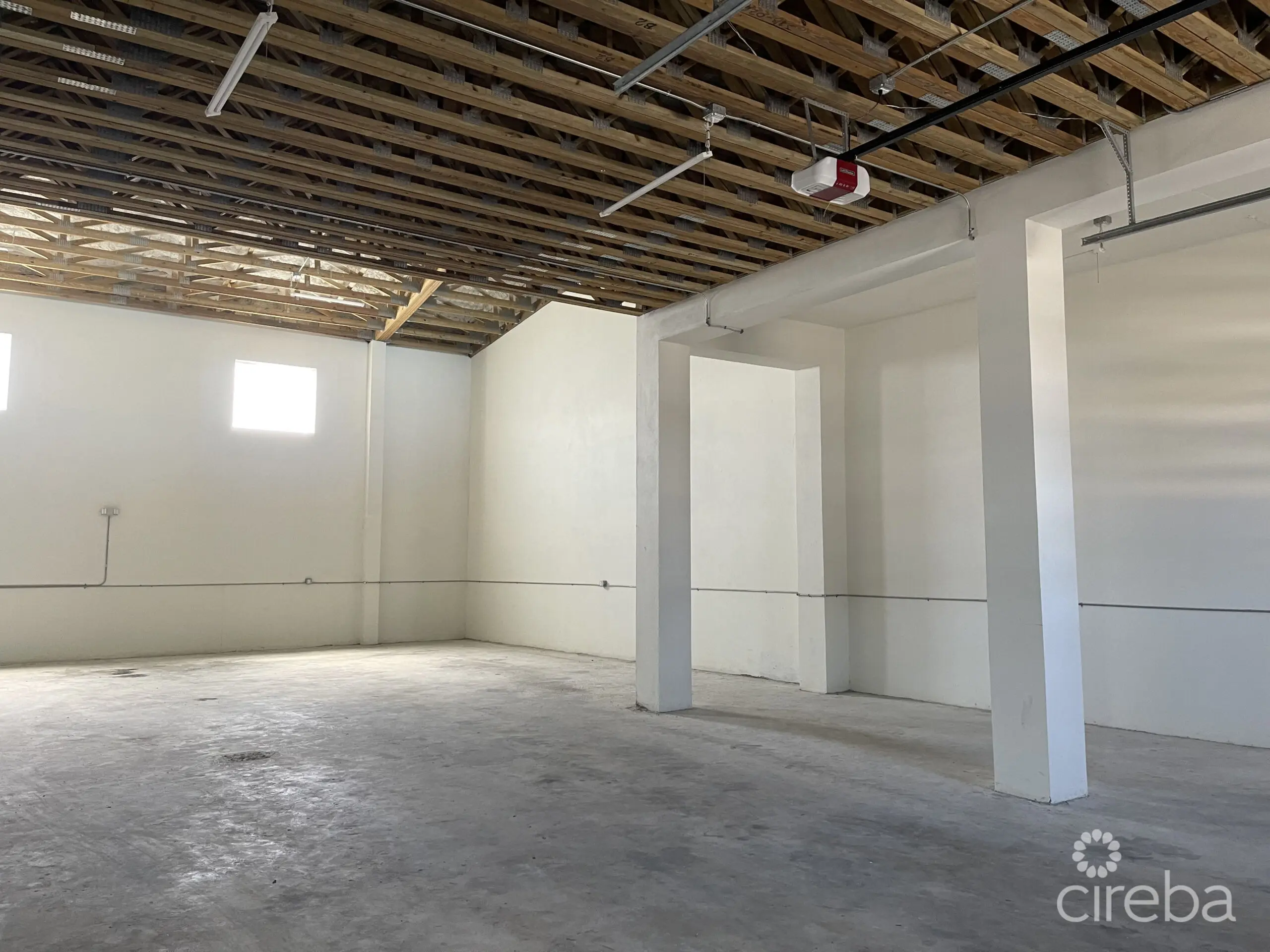 20260510110800 Unit 4 right