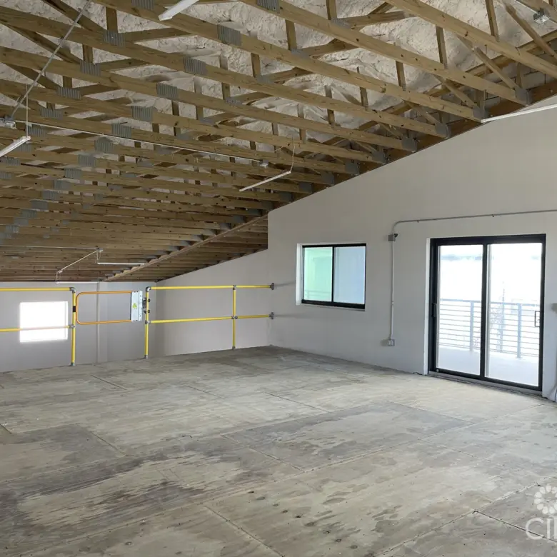 20260510110801 Unit 4 mezz upper