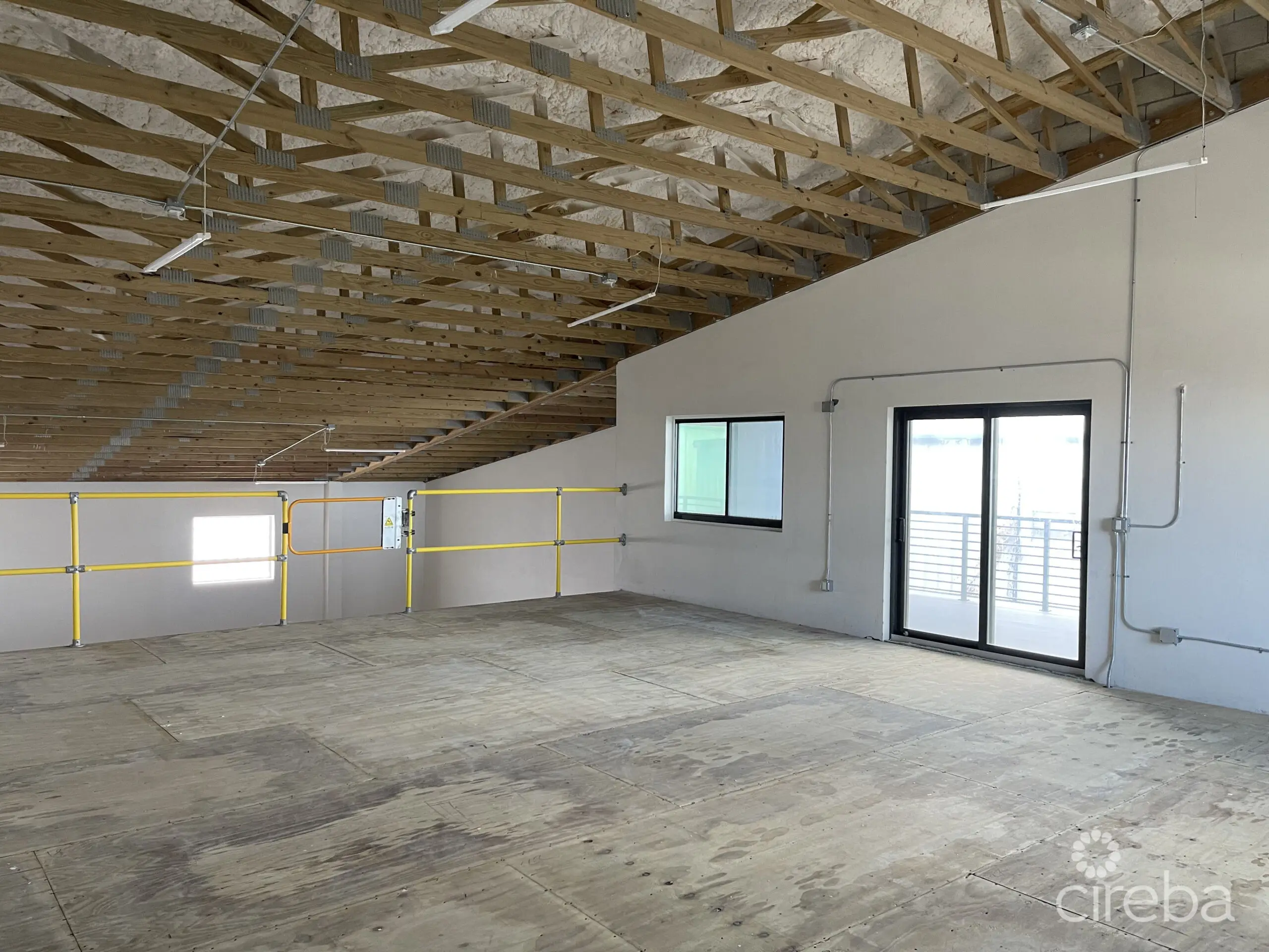 20260510110801 Unit 4 mezz upper