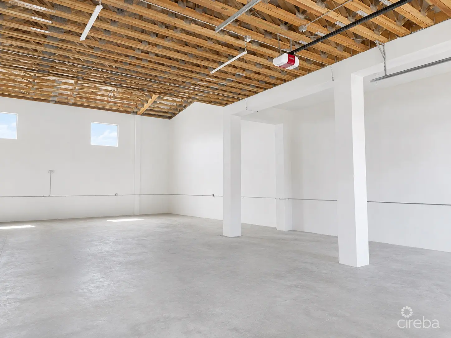 20260520105718 Gum Tree Warehouse 2026 7 copy