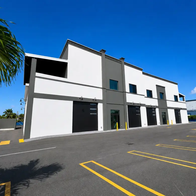 20260520105722 Gum Tree Warehouse 2026 2 copy