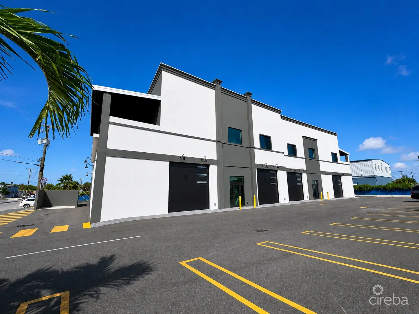 20260520105722 Gum Tree Warehouse 2026 2 copy