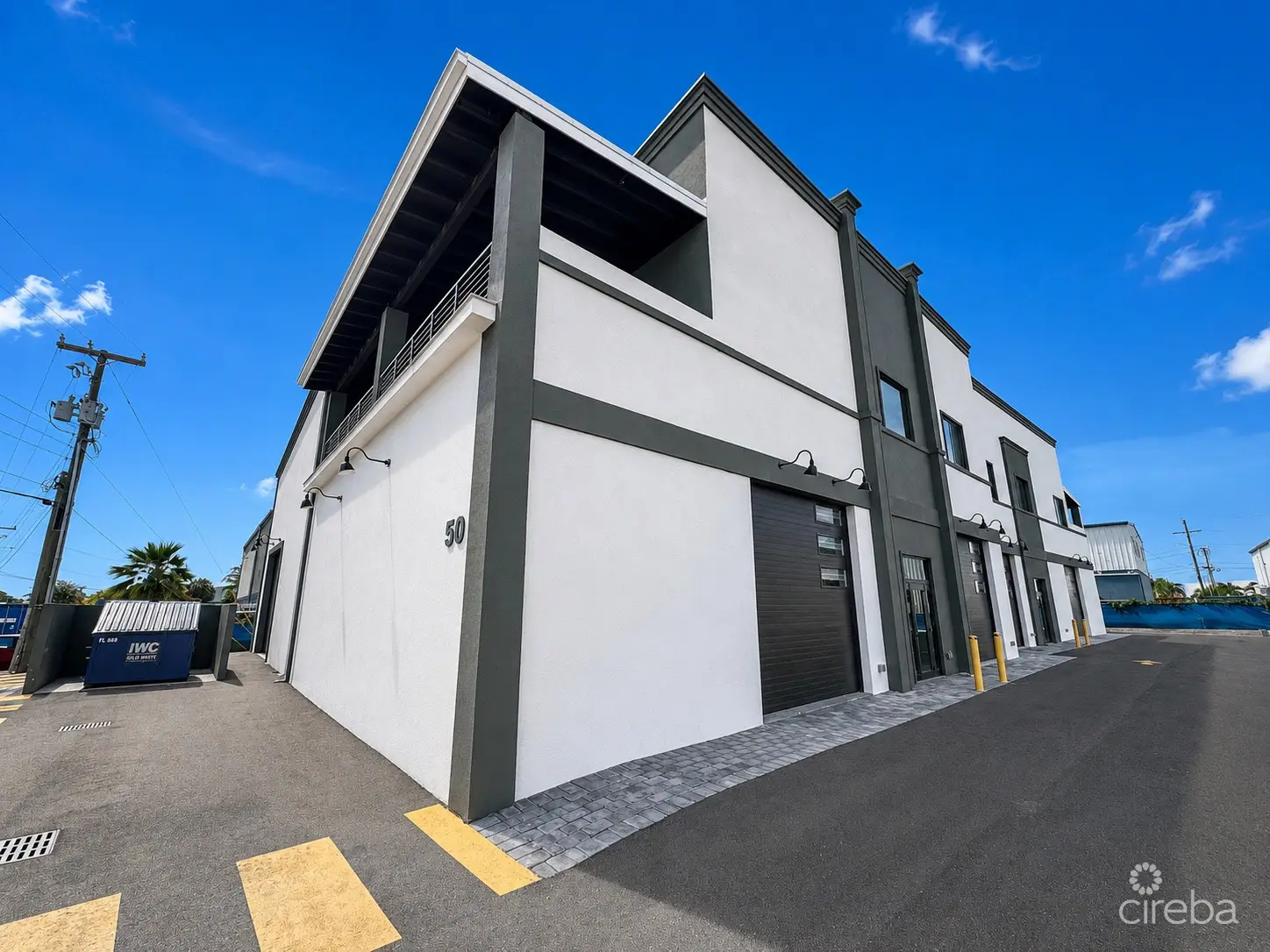 20260520105723 Gum Tree Warehouse 2026 1 copy
