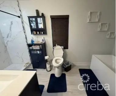 20260511092711 Master Bathroom
