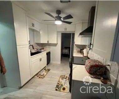 20260511092712 Kitchen