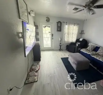 20260511092712 Living Room