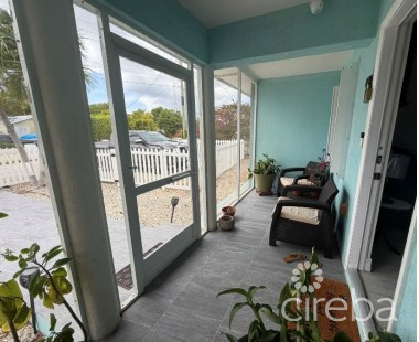 20260511092716 Front porch