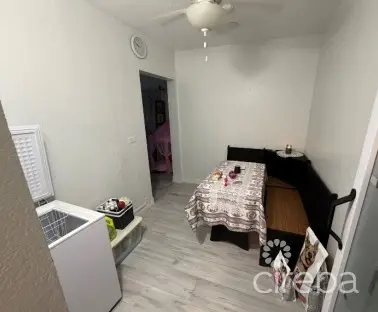 20260511092717 Dining Area