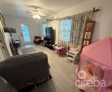 20260511092717 Family Room