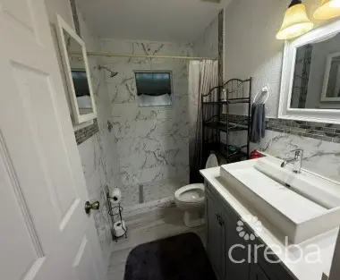 20260511092718 Bathroom