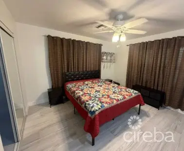 20260511092718 Bedroom