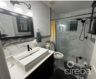 20260511092719 Bathroom