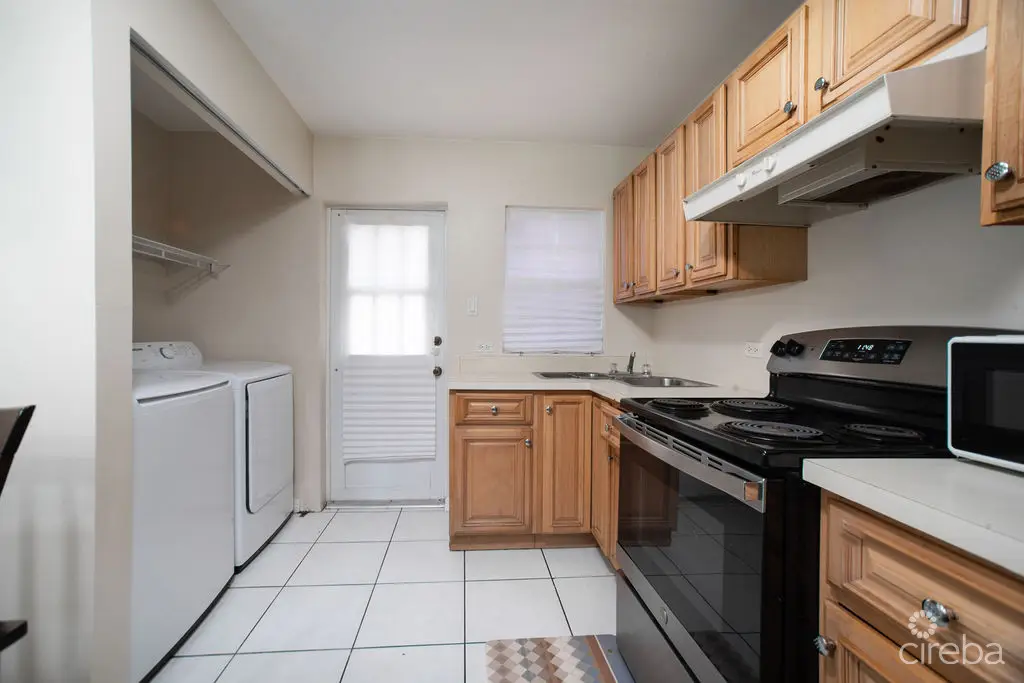 20260512114441 11smithroad5