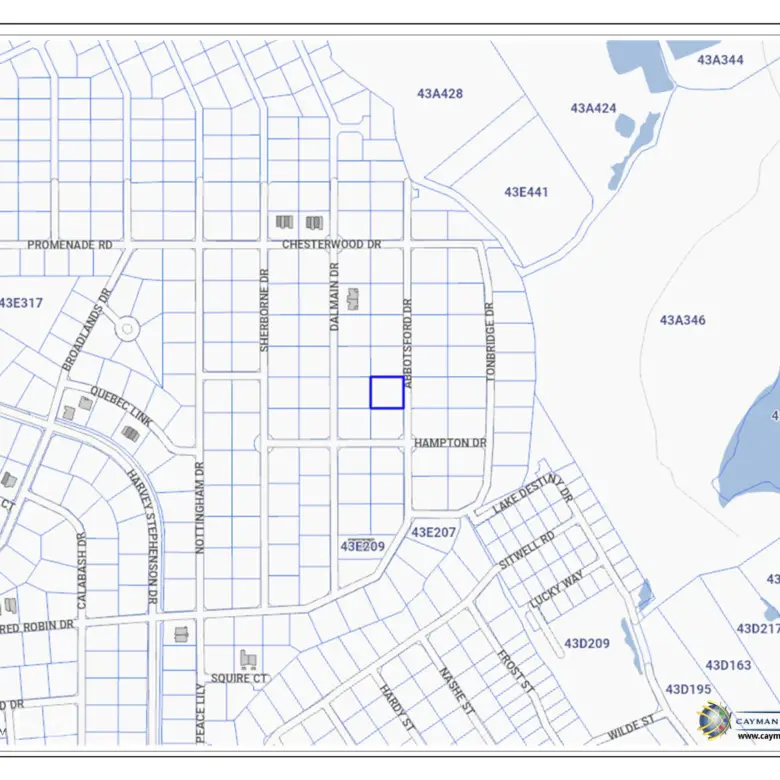 20260512142422 43E Parcel view