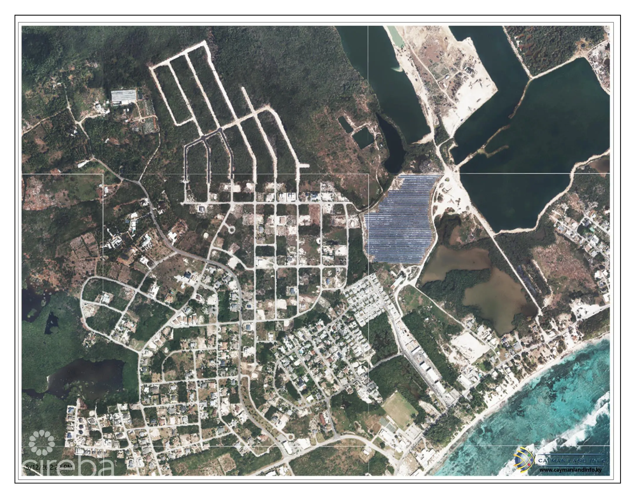 20260512142427 43E Aerial