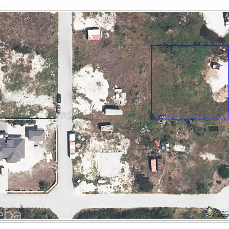 20260512142431 43E aerial view