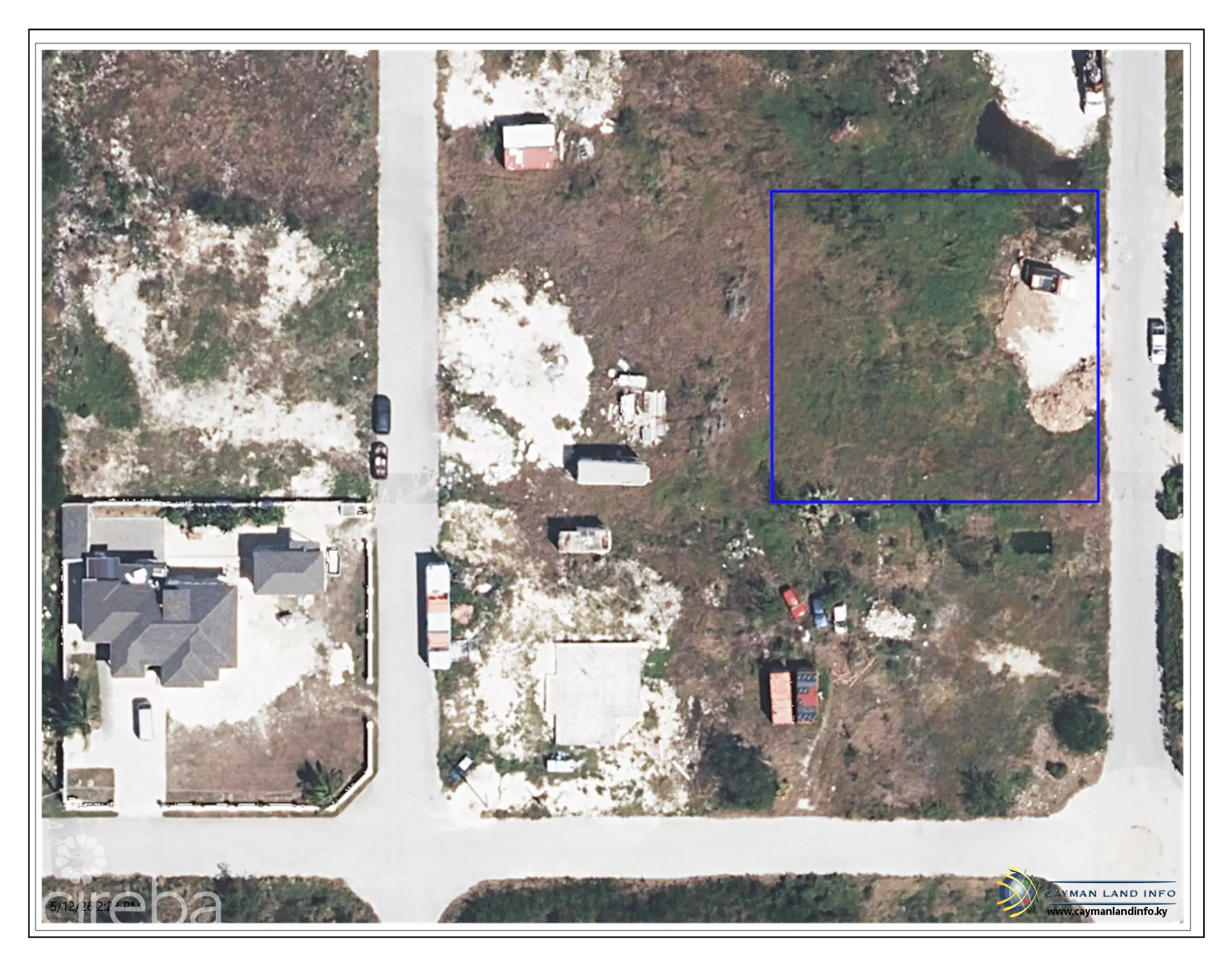 20260512142431 43E aerial view