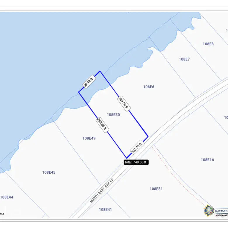 20260514092255 Map