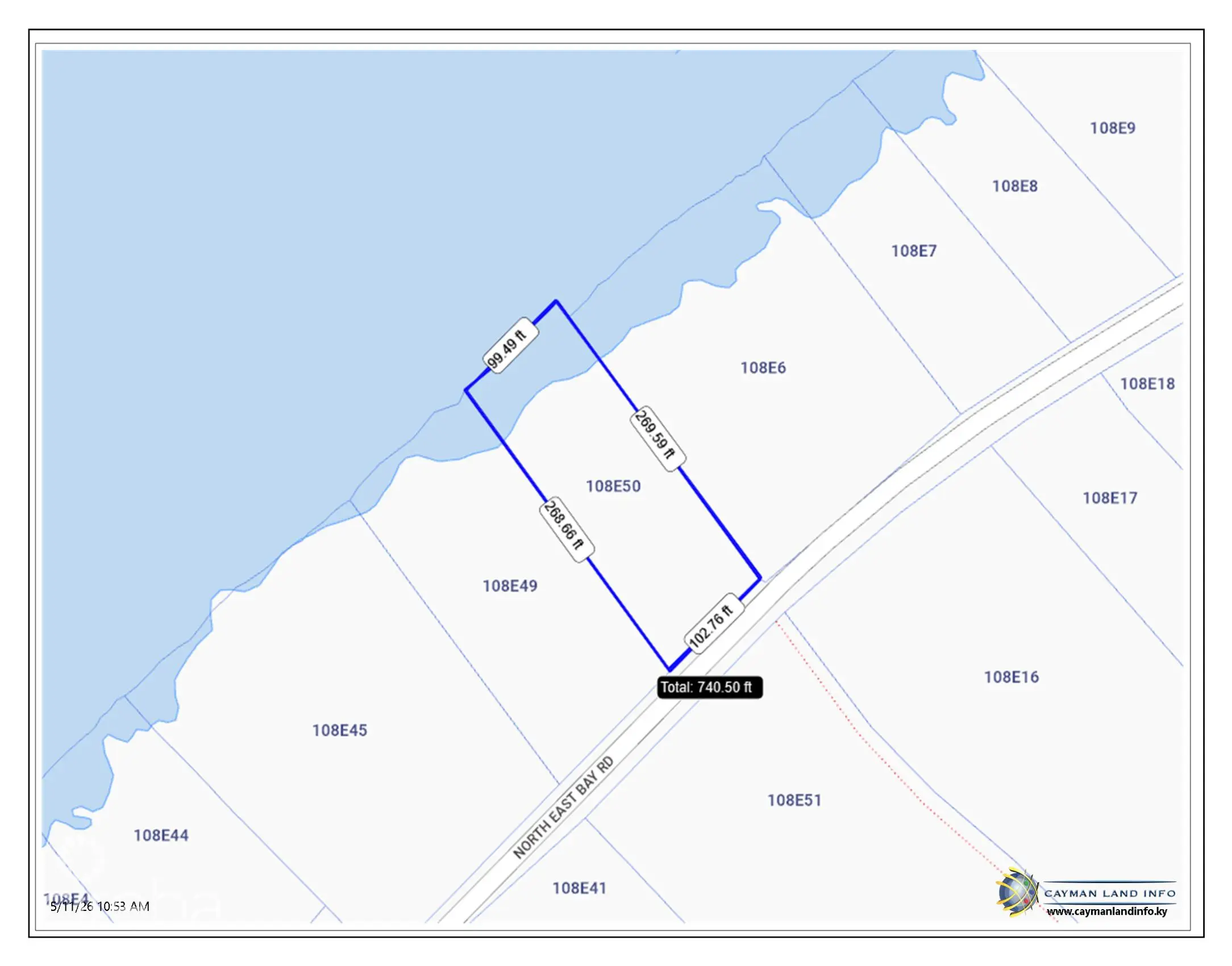 20260514092255 Map