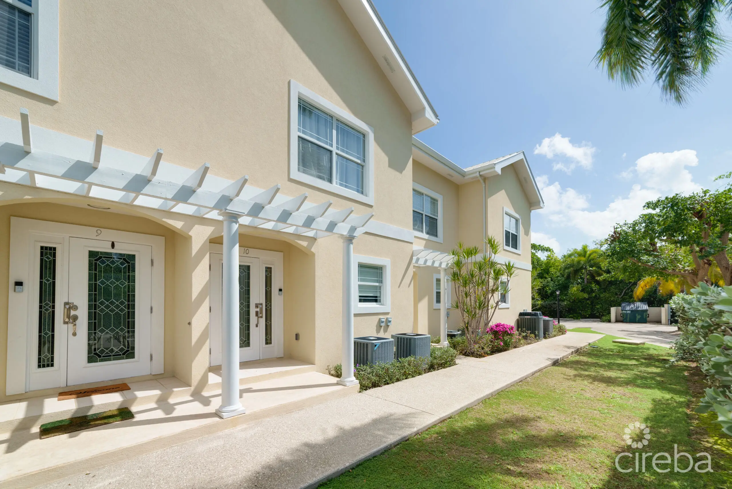 20260512081502 Winchester Road Unit