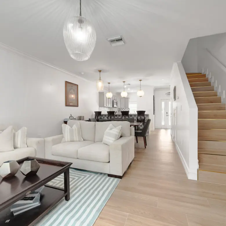 20260512081619 Winchester Road Unit