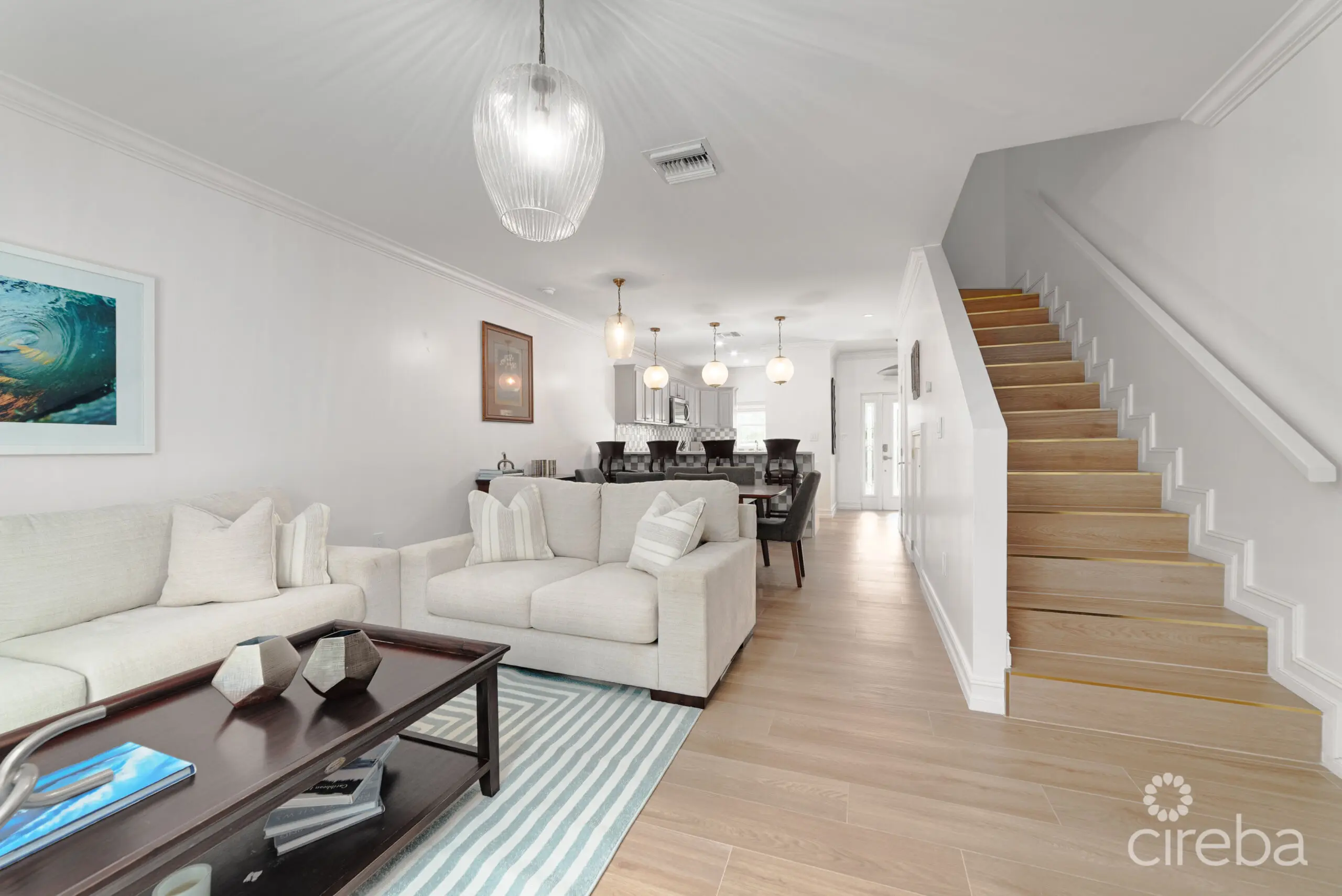 20260512081619 Winchester Road Unit