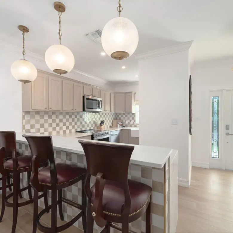 20260512081753 Winchester Road Unit