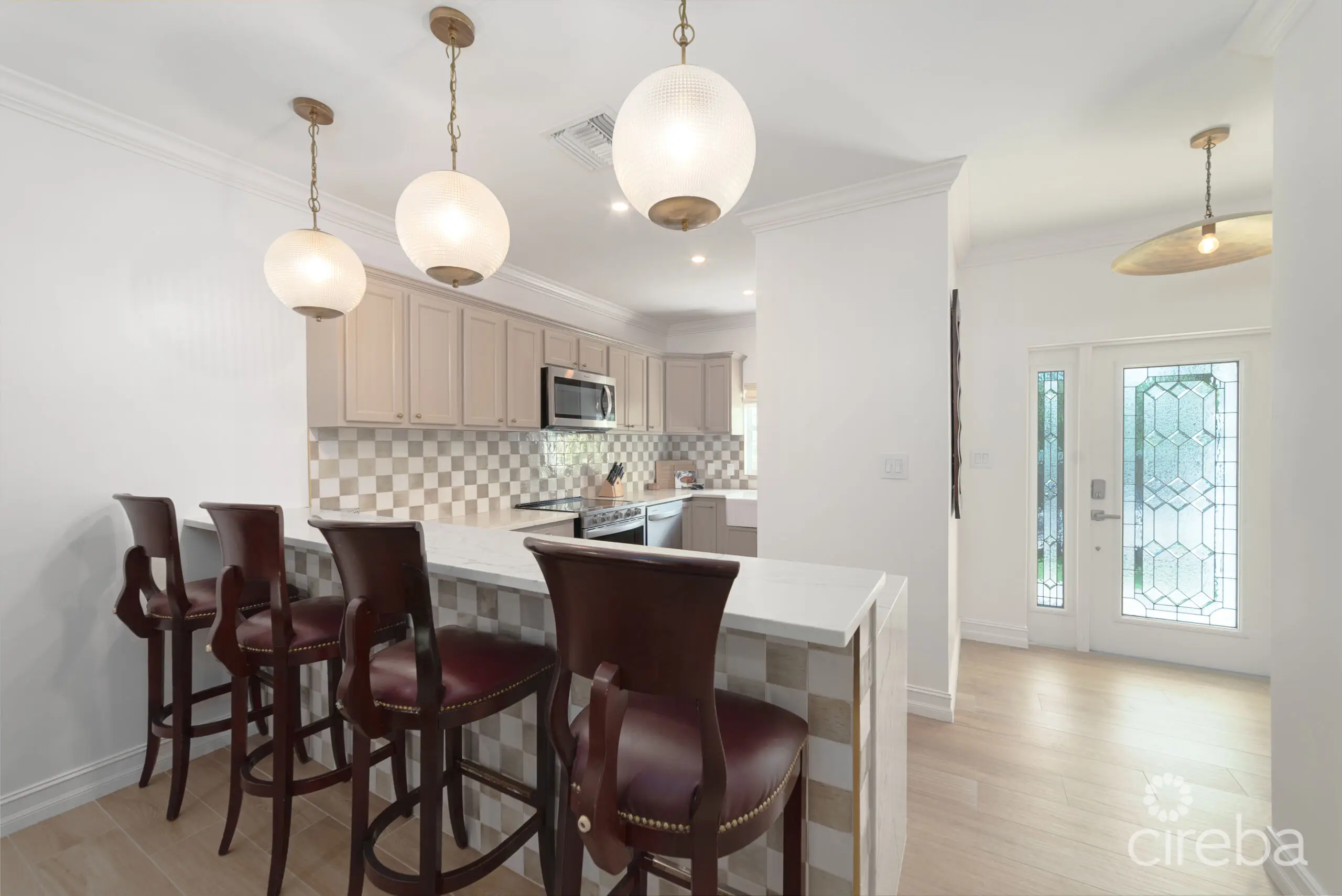 20260512081753 Winchester Road Unit