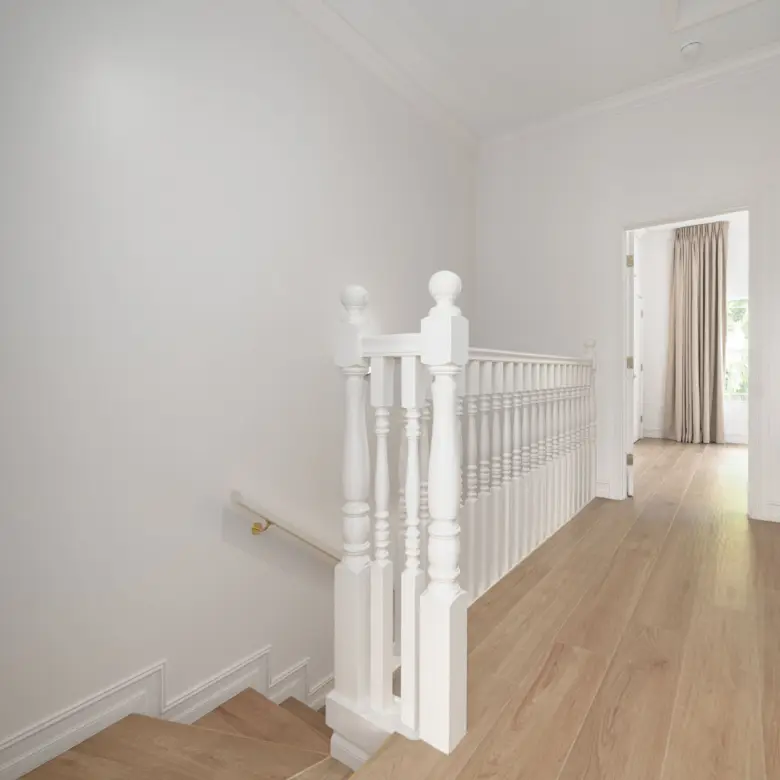 20260512082136 Winchester Road Unit