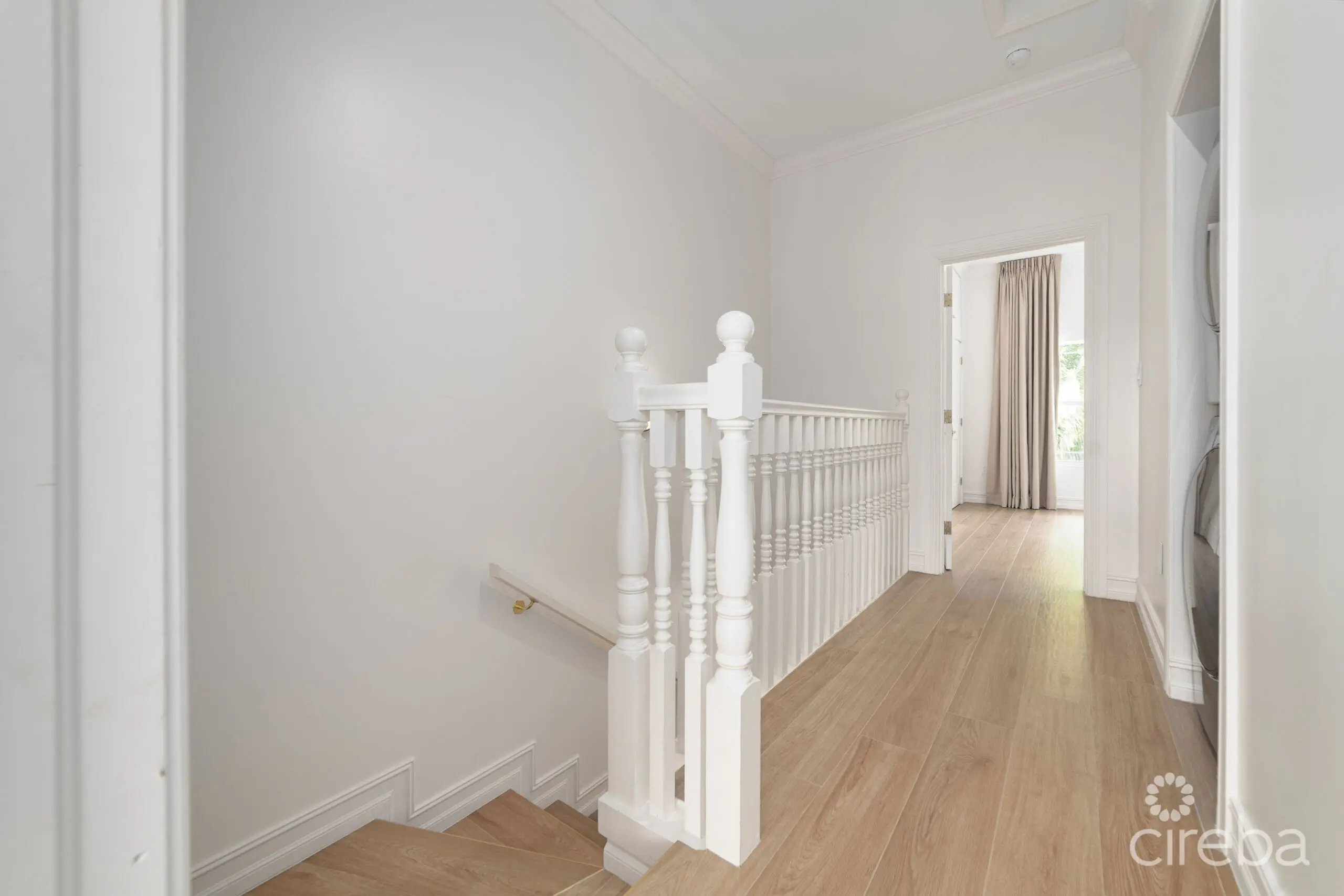 20260512082136 Winchester Road Unit