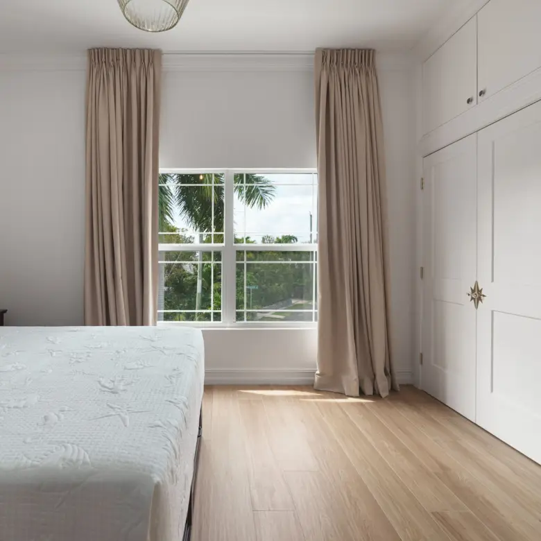 20260512082202 Winchester Road Unit