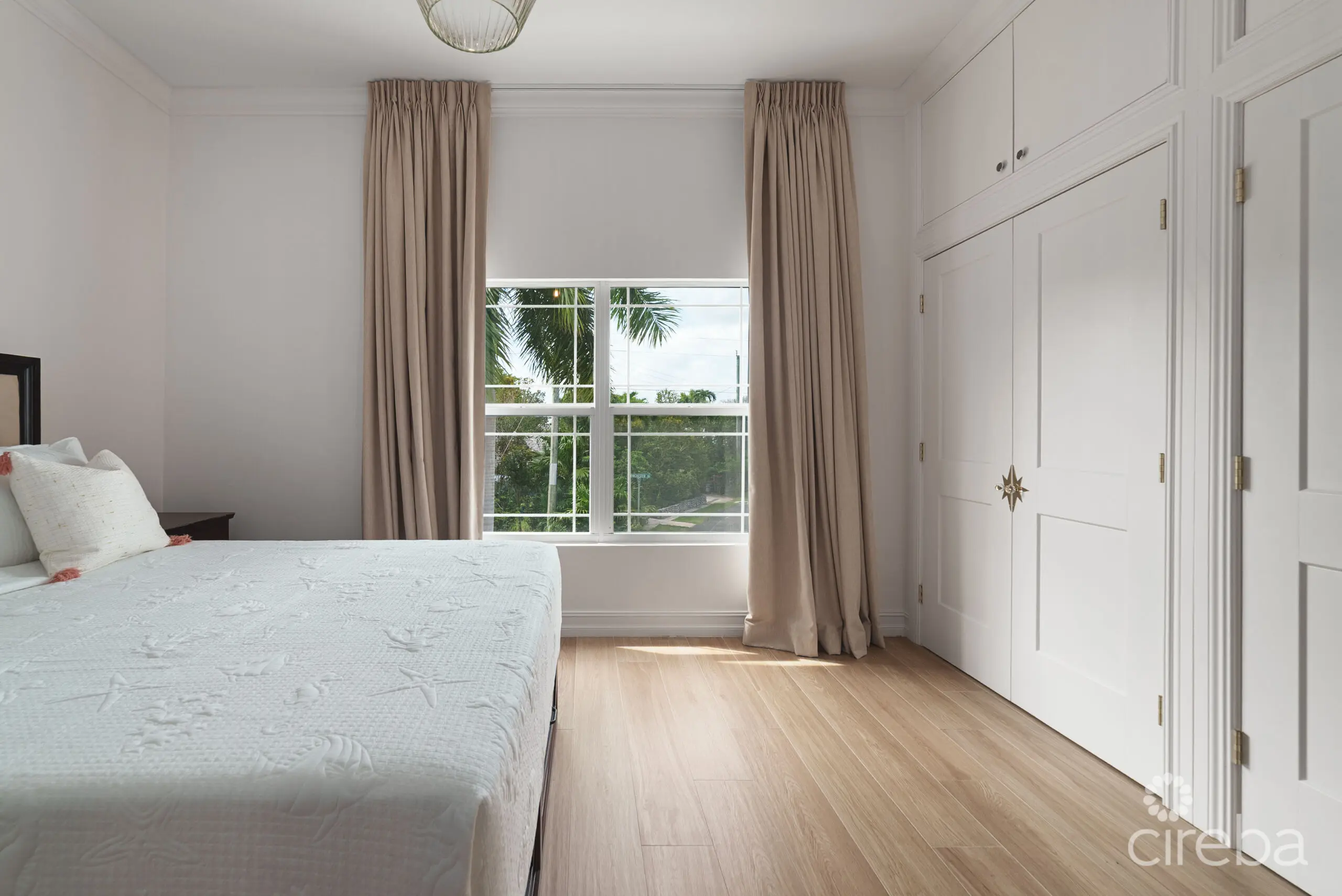 20260512082202 Winchester Road Unit