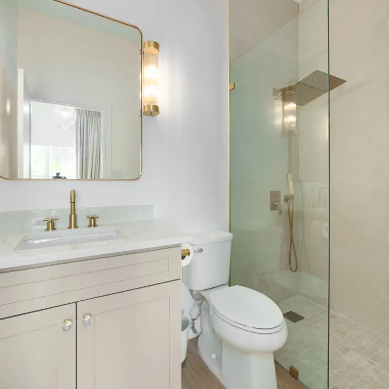 20260512082237 Winchester Road Unit