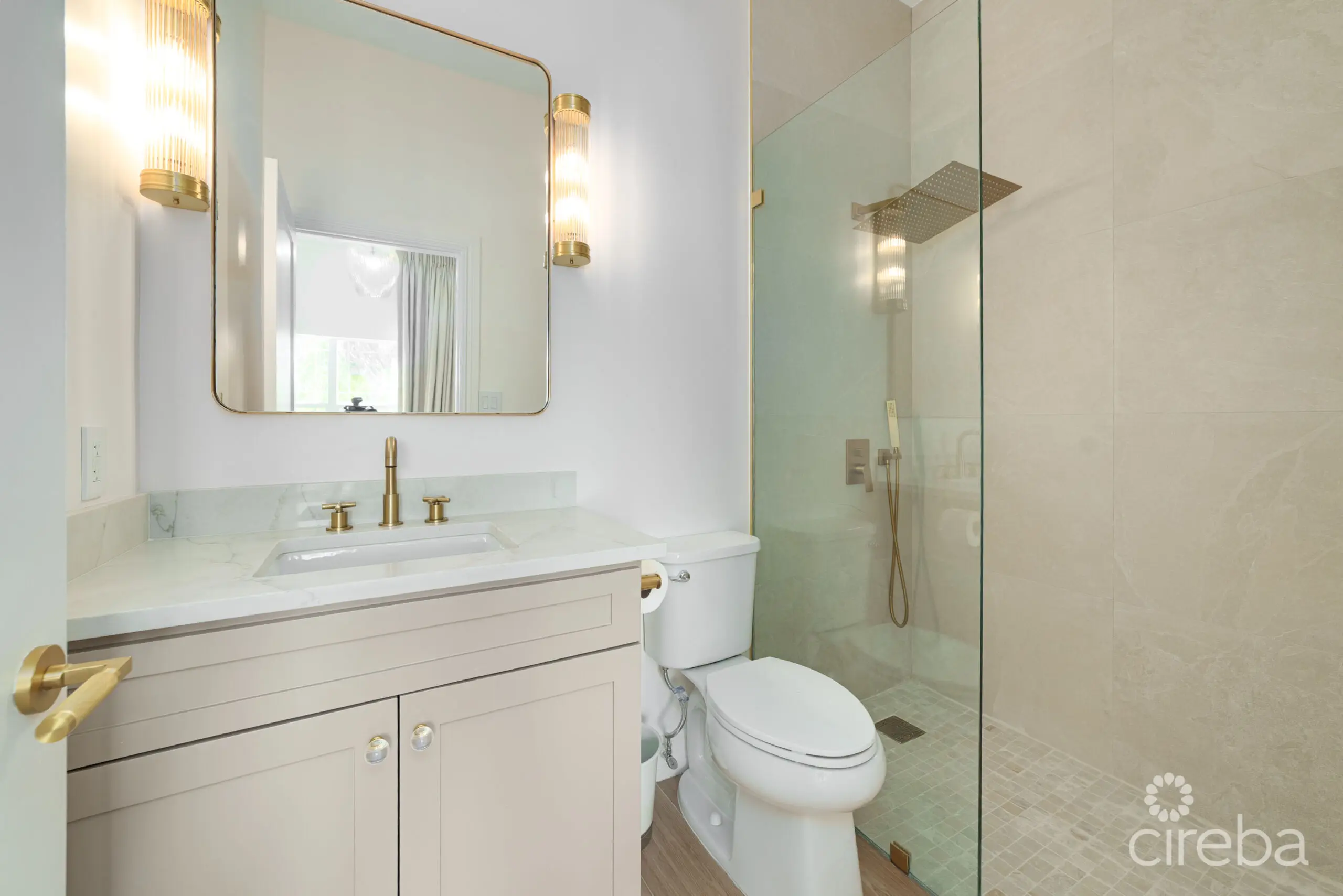 20260512082237 Winchester Road Unit