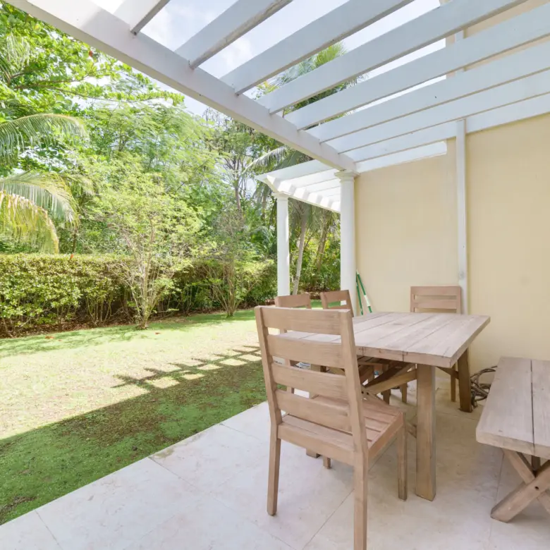 20260512082313 Winchester Road Unit