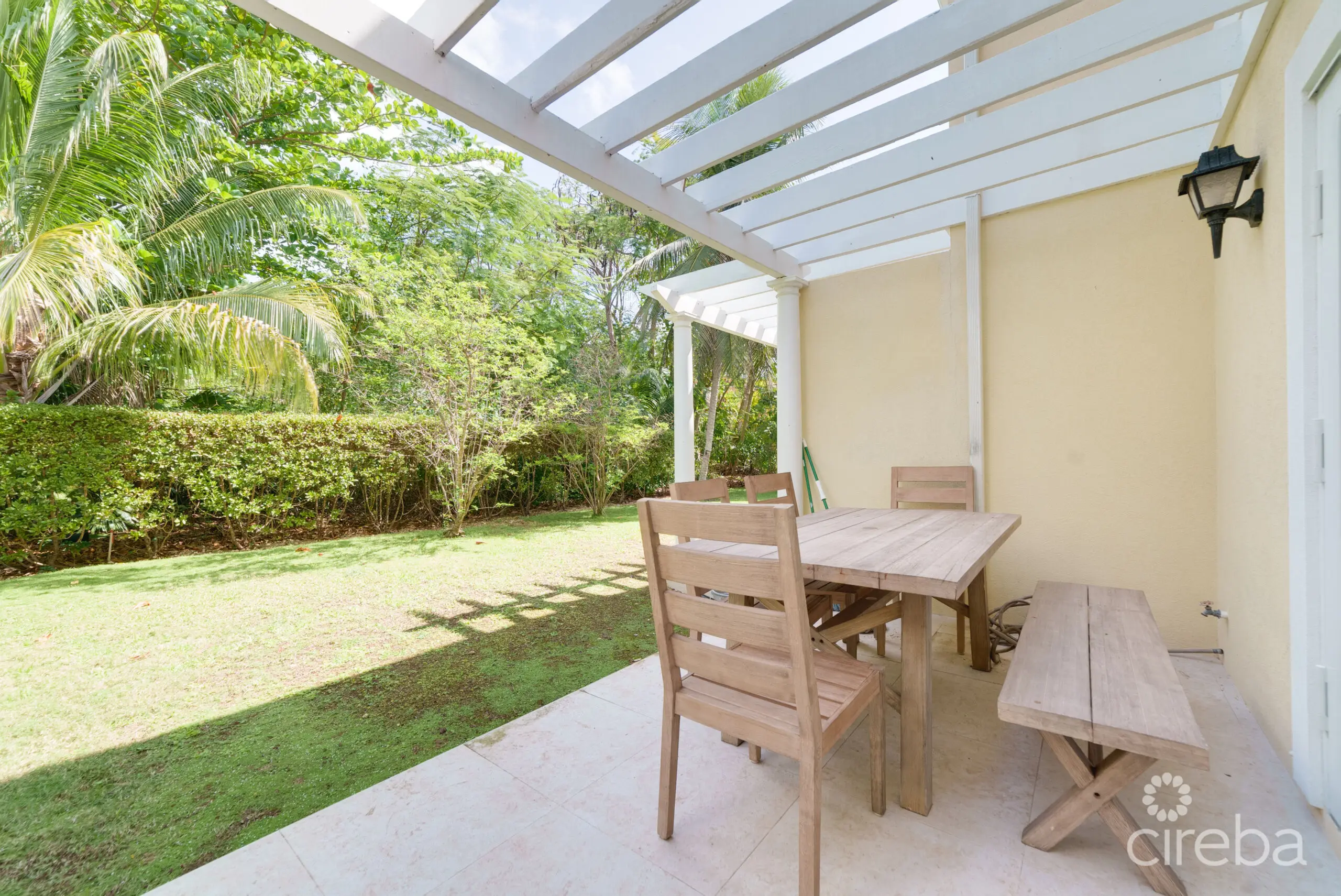 20260512082313 Winchester Road Unit