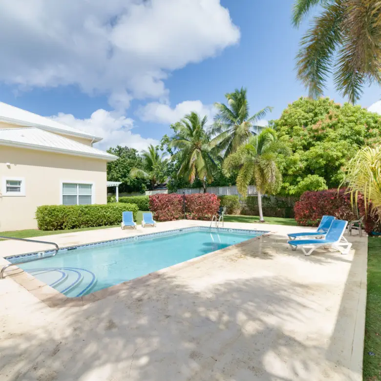 20260512082317 Winchester Road Unit