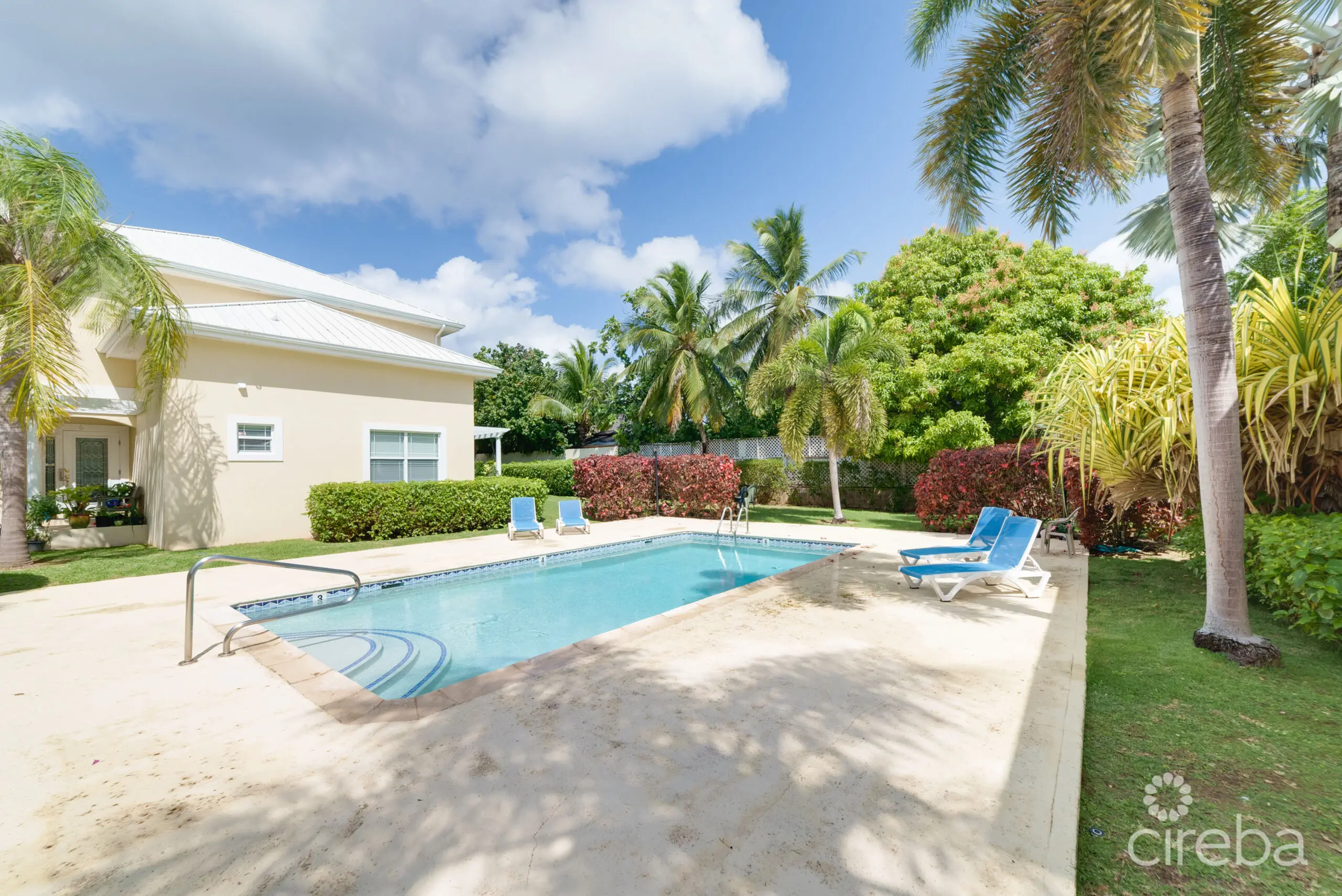 20260512082317 Winchester Road Unit