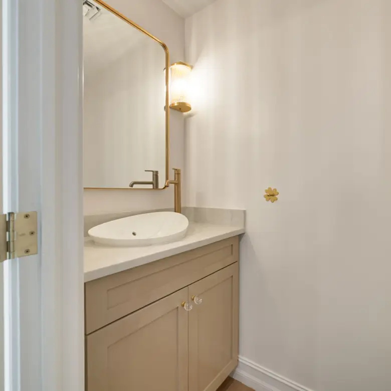 20260512082403 Winchester Road Unit