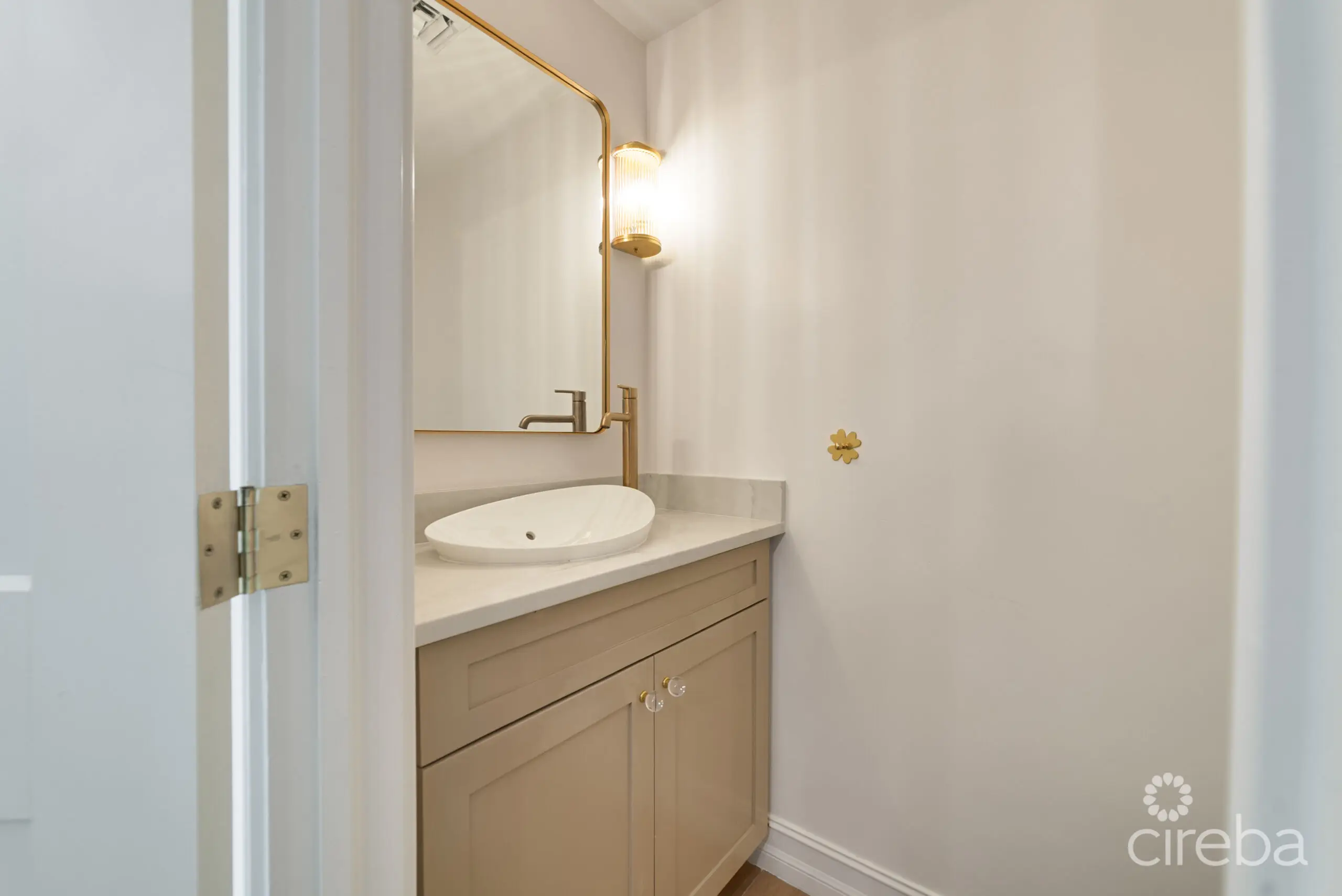 20260512082403 Winchester Road Unit