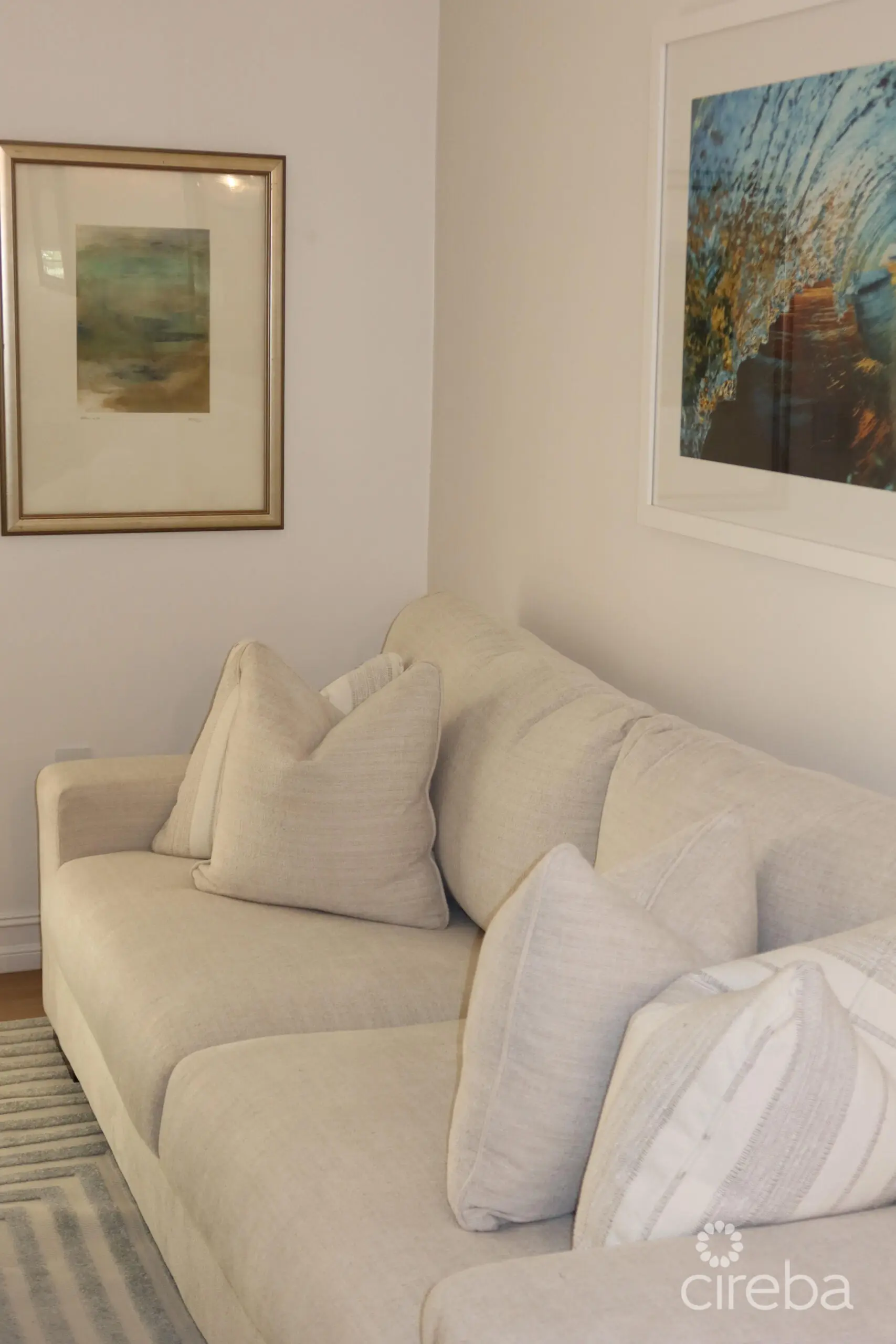 20260512082608 PHOTO20260512082422