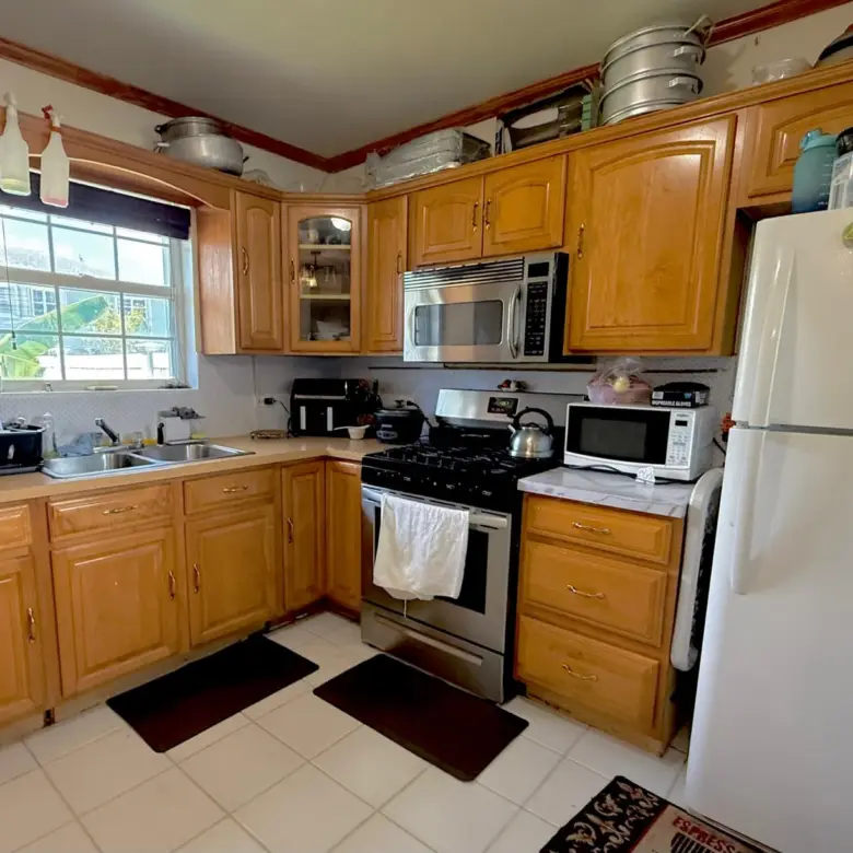 20260427125806 Kitchen