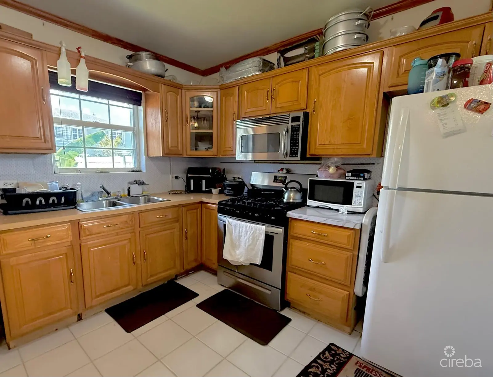 20260427125806 Kitchen